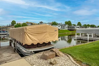 11270 Northlake Place, Lakeview, OH 43331 - Photo 59