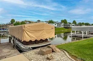 11270 Northlake Pl, Lakeview, OH 43331 - Photo 59