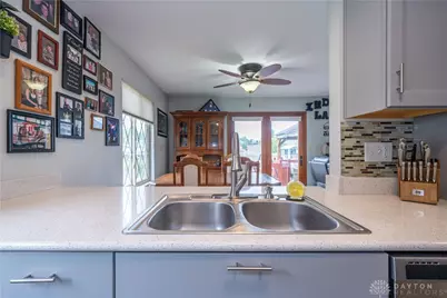 11270 Northlake Place, Lakeview, OH 43331 - Photo 27