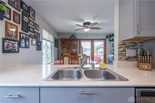11270 Northlake Pl, Lakeview, OH 43331 - Photo 27