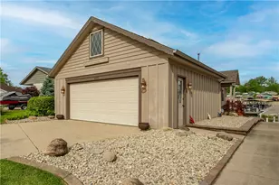 11270 Northlake Pl, Lakeview, OH 43331 - Photo 67