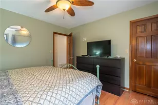 11270 Northlake Pl, Lakeview, OH 43331 - Photo 31