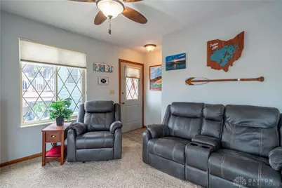 11270 Northlake Place, Lakeview, OH 43331 - Photo 13