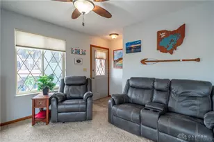 11270 Northlake Pl, Lakeview, OH 43331 - Photo 13