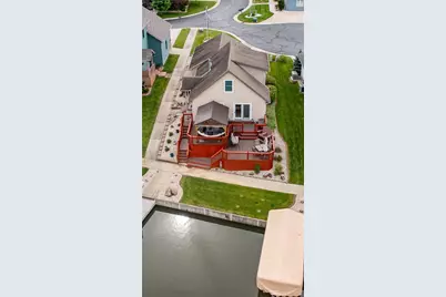 11270 Northlake Place, Lakeview, OH 43331 - Photo 1