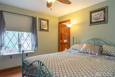 11270 Northlake Place, Lakeview, OH 43331 - Photo 9
