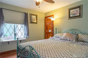 11270 Northlake Pl, Lakeview, OH 43331 - Photo 9