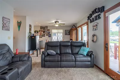 11270 Northlake Place, Lakeview, OH 43331 - Photo 11
