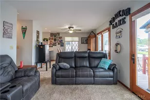 11270 Northlake Pl, Lakeview, OH 43331 - Photo 11