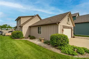 11270 Northlake Pl, Lakeview, OH 43331 - Photo 61