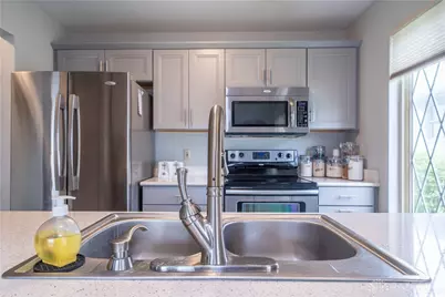 11270 Northlake Place, Lakeview, OH 43331 - Photo 23