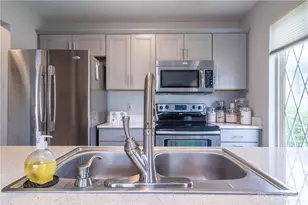 11270 Northlake Pl, Lakeview, OH 43331 - Photo 23