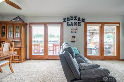 11270 Northlake Place, Lakeview, OH 43331 - Photo 17
