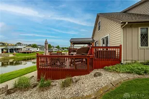11270 Northlake Pl, Lakeview, OH 43331 - Photo 55