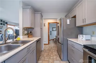 11270 Northlake Pl, Lakeview, OH 43331 - Photo 29