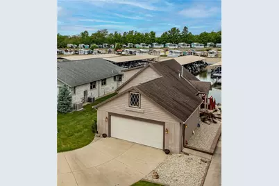 11270 Northlake Place, Lakeview, OH 43331 - Photo 71
