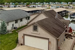 11270 Northlake Pl, Lakeview, OH 43331 - Photo 71