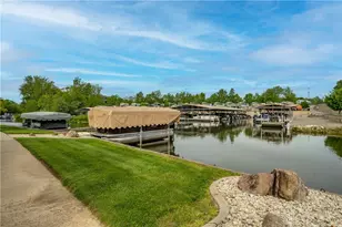 11270 Northlake Pl, Lakeview, OH 43331 - Photo 57