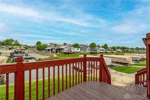 11270 Northlake Pl, Lakeview, OH 43331 - Photo 53