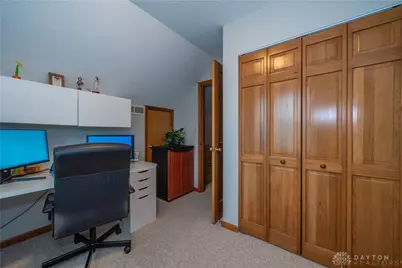 11270 Northlake Place, Lakeview, OH 43331 - Photo 41