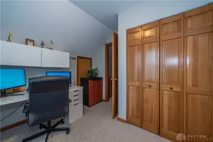 11270 Northlake Pl, Lakeview, OH 43331 - Photo 41