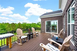 130 Morris St, Springboro, OH 45066 - Photo 53