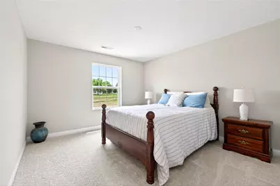 130 Morris Street, Springboro, OH 45066 - Photo 27