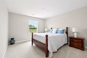130 Morris St, Springboro, OH 45066 - Photo 27