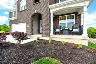 130 Morris St, Springboro, OH 45066 - Photo 3