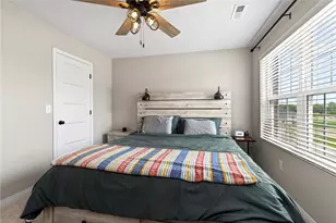 130 Morris St, Springboro, OH 45066 - Photo 45