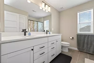 130 Morris Street, Springboro, OH 45066 - Photo 43