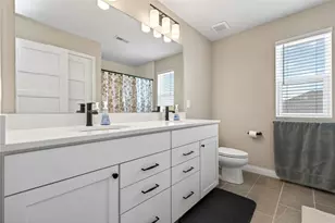 130 Morris St, Springboro, OH 45066 - Photo 43
