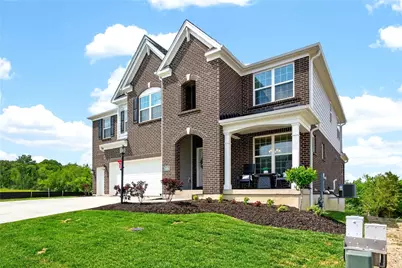 130 Morris Street, Springboro, OH 45066 - Photo 3