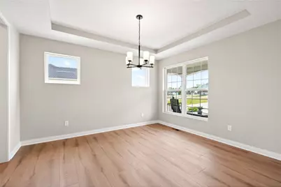 130 Morris Street, Springboro, OH 45066 - Photo 11
