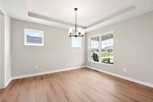 130 Morris St, Springboro, OH 45066 - Photo 11