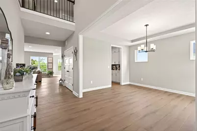 130 Morris Street, Springboro, OH 45066 - Photo 9