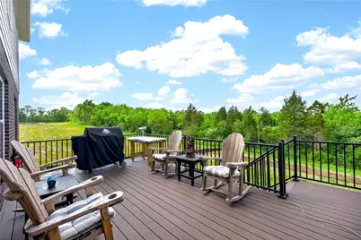 130 Morris Street, Springboro, OH 45066 - Photo 51