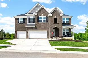 130 Morris St, Springboro, OH 45066 - Photo 1