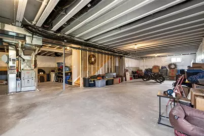130 Morris Street, Springboro, OH 45066 - Photo 47
