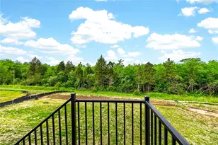 130 Morris St, Springboro, OH 45066 - Photo 53