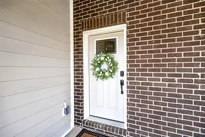 130 Morris Street, Springboro, OH 45066 - Photo 7