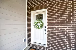 130 Morris St, Springboro, OH 45066 - Photo 7