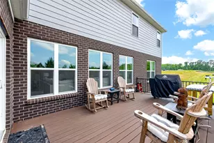 130 Morris St, Springboro, OH 45066 - Photo 51