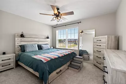 130 Morris Street, Springboro, OH 45066 - Photo 45
