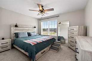 130 Morris St, Springboro, OH 45066 - Photo 45