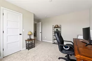 130 Morris St, Springboro, OH 45066 - Photo 41