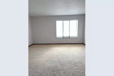 1936 Washington West Drive, Washington Twp, OH 45458 - Photo 7