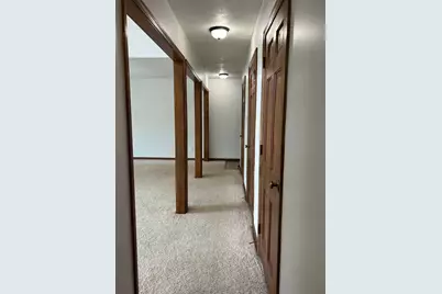 1936 Washington West Drive, Washington Twp, OH 45458 - Photo 5