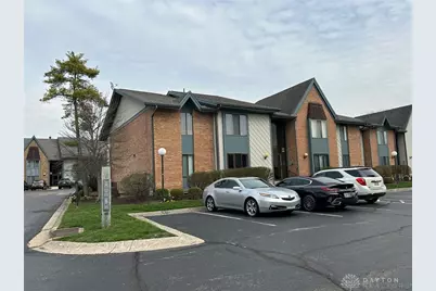1936 Washington West Drive, Washington Twp, OH 45458 - Photo 1