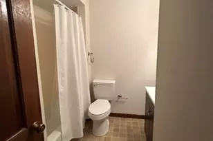 1936 Washington West Dr, Washington Twp, OH 45458 - Photo 9